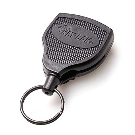 Retractable key chain nearby - 3 Pcs Retractable Key Chain Multitool Heavy Duty Badge Holder Retractable Badge Holder Reel with Steel Cable, Quick Release Key Clip for ID Name Card Keychain, Black. 4.5 out of 5 stars 62. $7.99 $ 7. 99 ($2.66/Count) FREE delivery Mon, Aug 28 on $25 of items shipped by Amazon.
